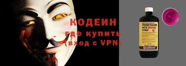 мяу мяу мука Арсеньев