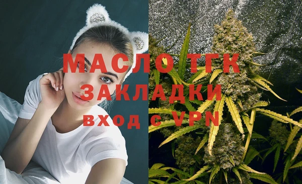мяу мяу мука Арсеньев